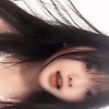 user_334513