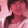 babyxiaowen