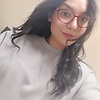 Violeta-119