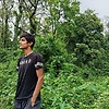 Pratapboss7896