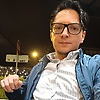 daniel_56513
