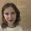 alsu_32621