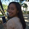 AubreyMarya