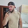 ekstromedw_76836
