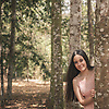 valentina_15496