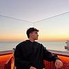 alexandre_83998