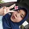 118ardila_14321