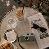 yassmine_25225