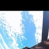 jean_84892