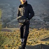 ahmedmadrid