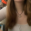 anush_56840