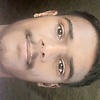 gaurav_71429