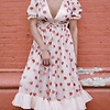 Linda1964