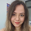 gabiim1