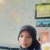 susi_13297