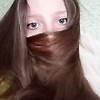 alina_47109