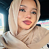 mishoo_26325