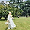 ria_82159