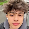 maxwell_58850