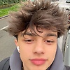 maxwell_65228