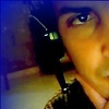 mohamed_lebcir