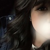 cherry_34681