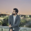 ali_21647