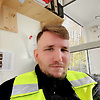 Rafi_Elias