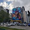 xin_19317