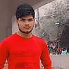 nitesh_52138
