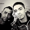 Nabil2tunisiano