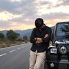 anshusharm_55350