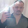 joss_49428