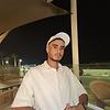 ahmed_45581