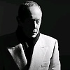 paulanka_31977