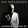 paulanka_91360