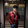 rickymarti_26966