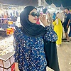 laura_84569
