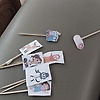 bryan_93528