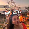 indonesian_girl