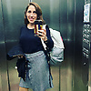 katy_94105