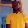 acheampong_73026