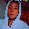 morel_39965