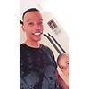 mohammed_30293
