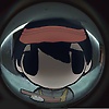 Pian_123