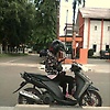 aia_90118