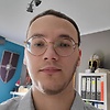 alexandre_77292