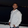 Amr-sakr1