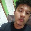 bryanmanue_56974