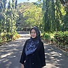 hanna_43509